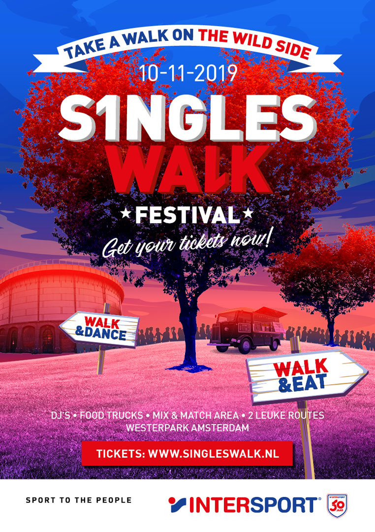 Singlewalk-flyer2